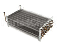 305-468D Beverage Air Coil Cond - 3.409H X 7.874H X 11R, 32 Tu