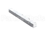 305-480D Beverage Air Evap Coil, 39L X 4H X4R, 16Tube, 5Fpi, 3