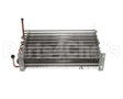 305-484D Beverage Air Coil - Cond 10Lx2Wx8H .006 Louv 8 Fpi .1