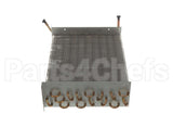 305-484D Beverage Air Coil - Cond 10Lx2Wx8H .006 Louv 8 Fpi .1