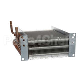 305-493D Beverage Air Cond Coil 5-5/16X7-7/8X3