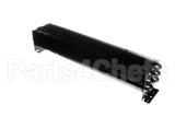 305-494D Beverage Air Evaporator Coil 20X4X3