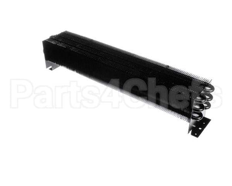 305-494D Beverage Air Evaporator Coil 20X4X3