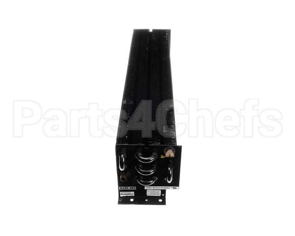 305-494D Beverage Air Evaporator Coil 20X4X3