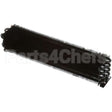 305-499D Compatible Beverage Air Coil, Evaporator