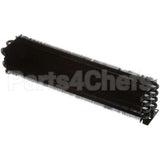 305-499D Compatible Beverage Air Coil, Evaporator