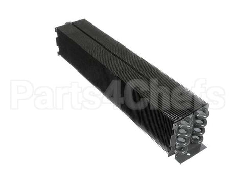 305-499D Beverage Air Evaporator Coil 20X4X4