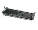 305-509D Beverage Air Evap Coil 13L X 4.92H X 1.70R