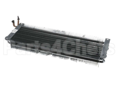 305-509D Beverage Air Evap Coil 13L X 4.92H X 1.70R