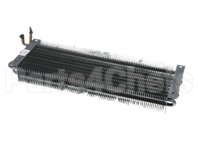 305-509D Beverage Air Evap Coil 13L X 4.92H X 1.70R