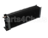 305-510D Beverage Air Evap Coil 13L X 4.92H X 2.56D 3R, 6Fpi,