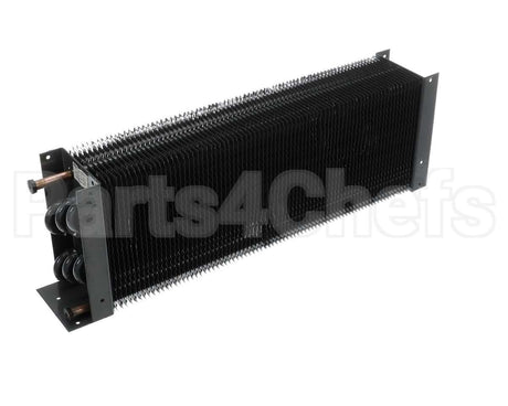 305-510D Beverage Air Evap Coil 13L X 4.92H X 2.56D 3R, 6Fpi,