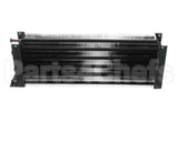 305-510D Beverage Air Evap Coil 13L X 4.92H X 2.56D 3R, 6Fpi,