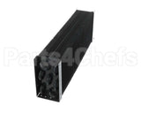 305-510D Beverage Air Evap Coil 13L X 4.92H X 2.56D 3R, 6Fpi,
