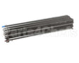 305-511D Beverage Air Evap Coil 20.00 X 4.00 X 4 Row