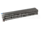 305-511D Beverage Air Evap Coil 20.00 X 4.00 X 4 Row