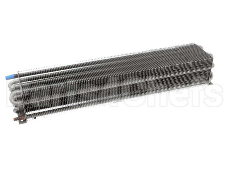 305-511D Beverage Air Evap Coil 20.00 X 4.00 X 4 Row