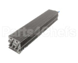 305-511D Beverage Air Evap Coil 20.00 X 4.00 X 4 Row