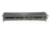 305-511D Beverage Air Evap Coil 20.00 X 4.00 X 4 Row