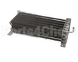 305-580D Victory Evap Coil - 13L X 4D X 6H