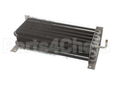 305-580D Victory Evap Coil - 13L X 4D X 6H