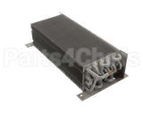 305-580D Victory Evap Coil - 13L X 4D X 6H