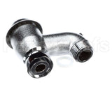 305-SVBJKRCF Chicago Faucet Service Sink V B Spout