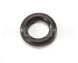 305 Vollrath O Ring Stoppers