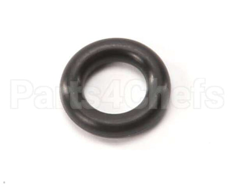 305 Vollrath O Ring Stoppers