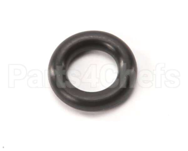305 Vollrath O Ring Stoppers