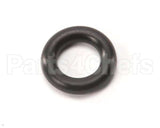 305 Vollrath O Ring Stoppers