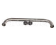 305002 Piper Products Door Handle Bottom
