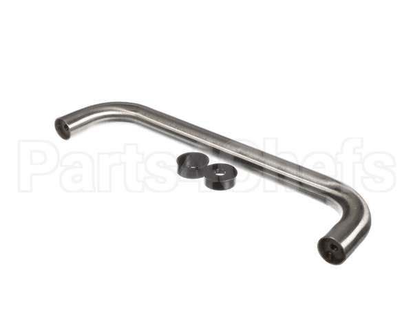 305002 Piper Products Door Handle Bottom