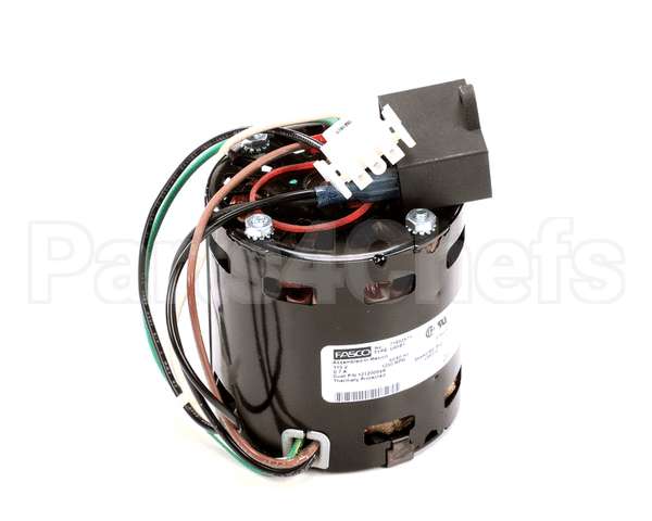 305018 Accurex Ht Exmotorerc1904Ax#181889A