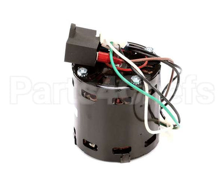 305018 Accurex Ht Exmotorerc1904Ax#181889A