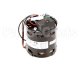 305018 Accurex Ht Exmotorerc1904Ax#181889A