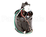 305018 Accurex Ht Exmotorerc1904Ax#181889A