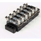 30503 Compatible Blodgett Terminal Block