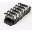 30503 Compatible Blodgett Terminal Block