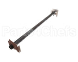 3050686 Garland Mnf Asy -7/14 Std
