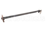 3050686 Garland Mnf Asy -7/14 Std