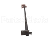 3050686 Garland Mnf Asy -7/14 Std