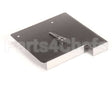 3050701 Garland End Enclosure L/H