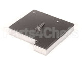 3050701 Garland End Enclosure L/H