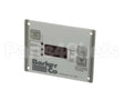305072 Barker Control Deadband
