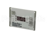 305072 Barker Control Deadband