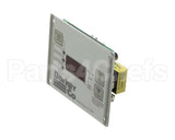 305072 Barker Control Deadband