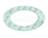 30507922 Revent Heater Gasket