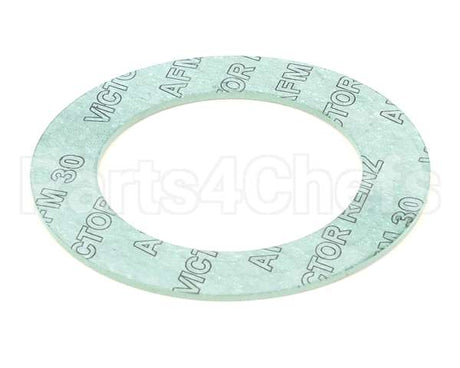 30507922 Revent Heater Gasket