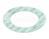 30507922 Revent Heater Gasket